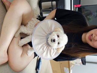쌤님이 올린 리뷰 사진 3