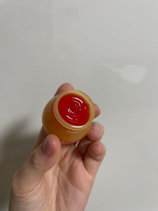리뷰왕님이 올린 리뷰 사진 2