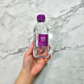 몽베스트 [MONTBEST] 330mL 20병 — 5점을 준 리뷰어가 2023년 3월 올린 사용 사진