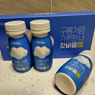 도레미님이 올린 리뷰 사진 2