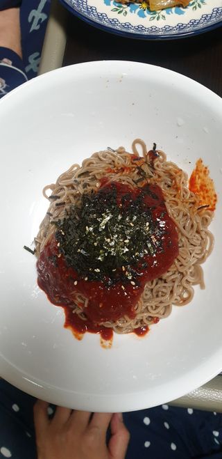 빵가게주인님이 올린 리뷰 사진 3