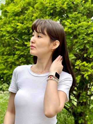 JuliaSeo님이 올린 리뷰 사진 2