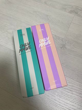 다롱님이 올린 리뷰 사진 1
