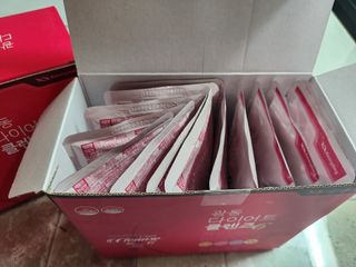지선씨님이 올린 리뷰 사진 3