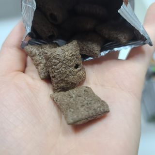응디니님이 올린 리뷰 사진 4