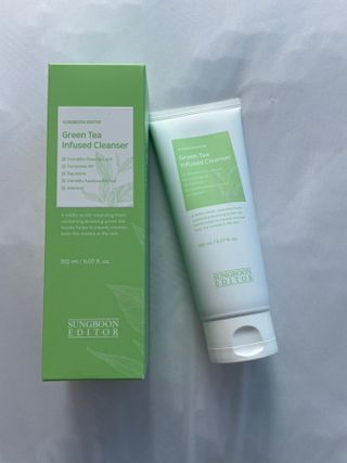 헝헝쓰님이 올린 리뷰 사진 2