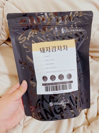 삐딱한펭귄님이 올린 리뷰 사진 1