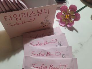 짱쥬님이 올린 리뷰 사진 3