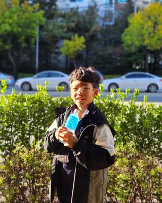인아님이 올린 리뷰 사진 1