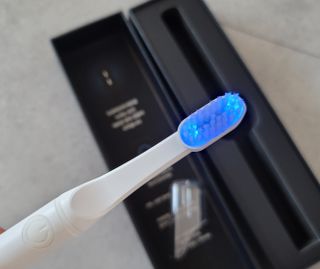 깔깔마녀님이 올린 리뷰 사진 3