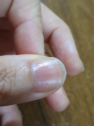 herb47님이 올린 리뷰 사진 2