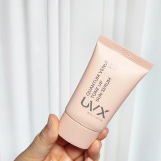 아두님이 올린 리뷰 사진 2