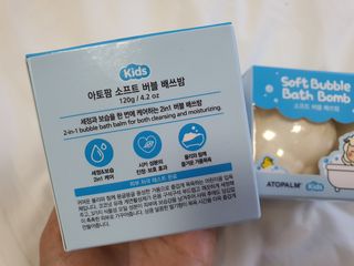 으나으나님이 올린 리뷰 사진 2