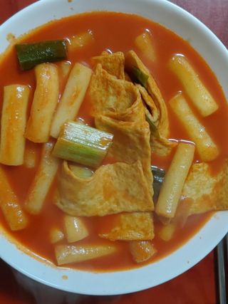 레오포포님이 올린 리뷰 사진 4