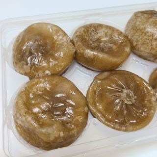 J.영원한별님이 올린 리뷰 사진 2