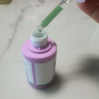해피바이스러스님이 올린 리뷰 사진 2