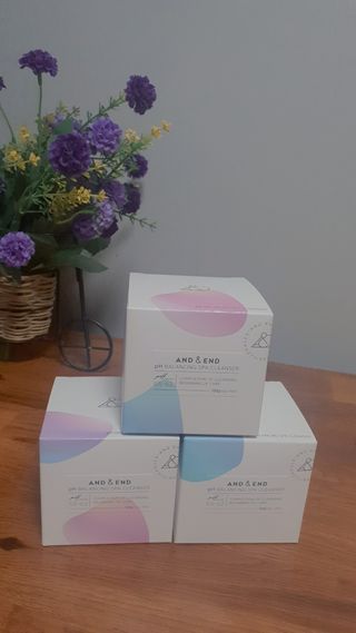 하늘아님이 올린 리뷰 사진 2