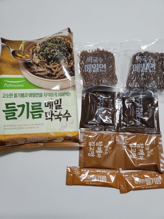 나초단맘님이 올린 리뷰 사진 1
