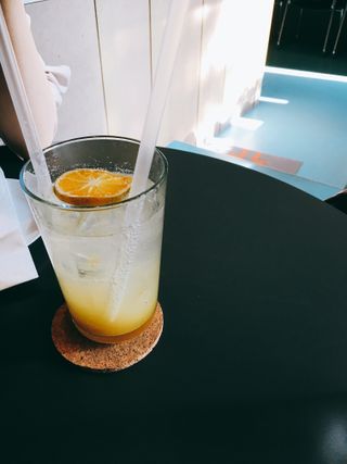 잎새달님이 올린 리뷰 사진 4