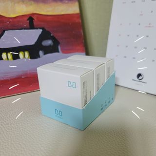 뫙님님이 올린 리뷰 사진 1