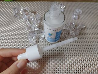 루아님이 올린 리뷰 사진 3