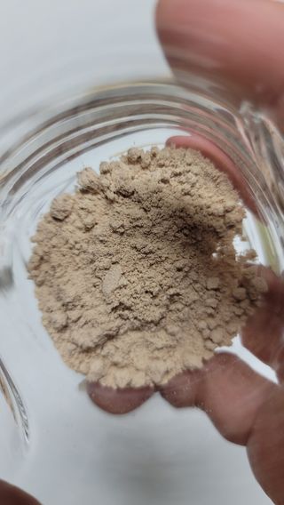 란다김님이 올린 리뷰 사진 4