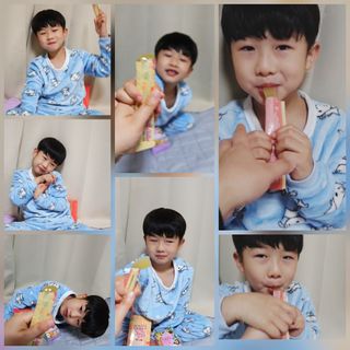 꼬물이님이 올린 리뷰 사진 2