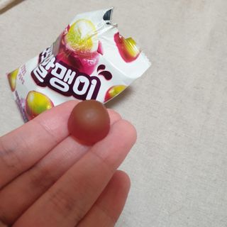 beaglelove님이 올린 리뷰 사진 3