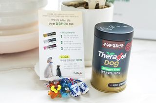 JAY님이 올린 리뷰 사진 3