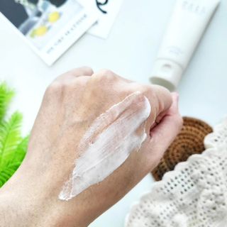 민트핑크님이 올린 리뷰 사진 4