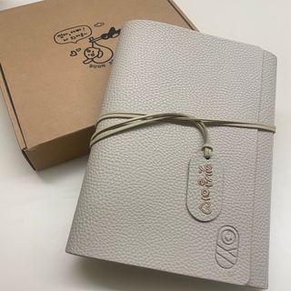 20im님이 올린 리뷰 사진 3