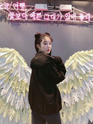 설레나님이 올린 리뷰 사진 2