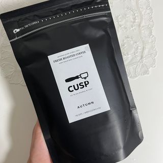 망고치즈님이 올린 리뷰 사진 2
