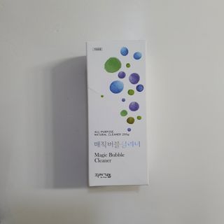 쏘미님이 올린 리뷰 사진 3