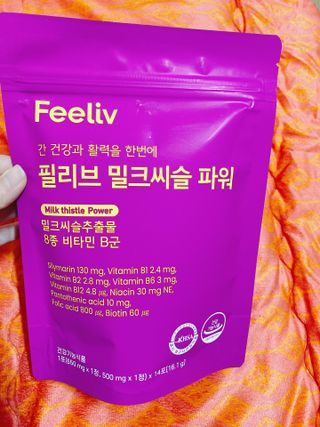 이연님이 올린 리뷰 사진 1