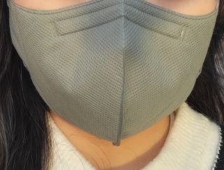 온니유님이 올린 리뷰 사진 3