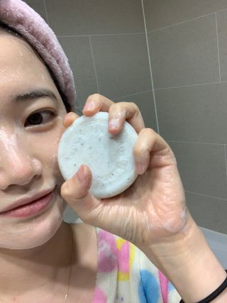 이슬님이 올린 리뷰 사진 1