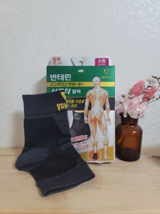 민밍님이 올린 리뷰 사진 2
