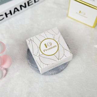 제니언니님이 올린 리뷰 사진 2