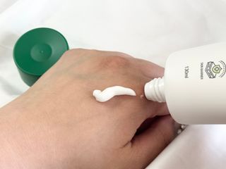 도토리님이 올린 리뷰 사진 4