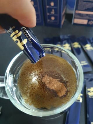 벨라리페라리님이 올린 리뷰 사진 1