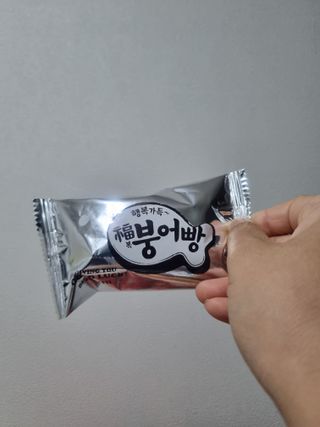 케이트25님이 올린 리뷰 사진 3