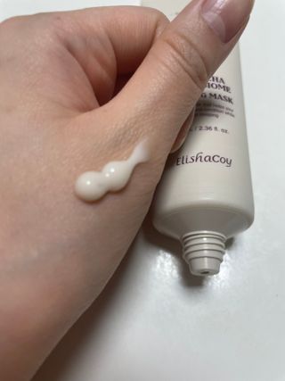sunyoungjeon님이 올린 리뷰 사진 2