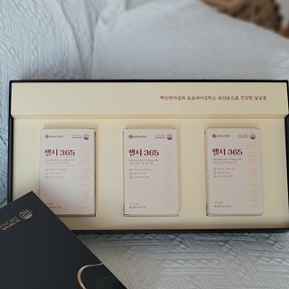 Jamie님이 올린 리뷰 사진 2