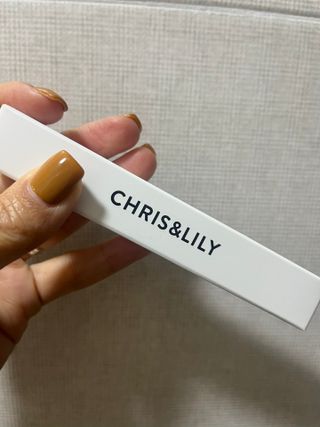 징징님이 올린 리뷰 사진 2