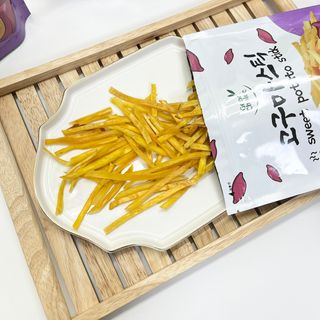 지니님이 올린 리뷰 사진 3