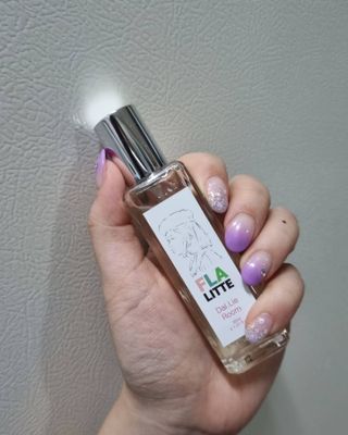 밍기님이 올린 리뷰 사진 3