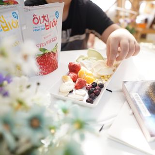 랭쑤님이 올린 리뷰 사진 2