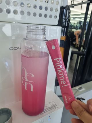 시리꽃님이 올린 리뷰 사진 2