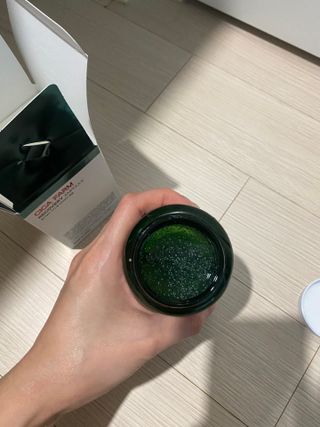콩엄마님이 올린 리뷰 사진 1